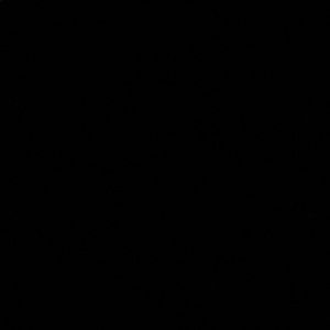 Meet your Posher, Alyson